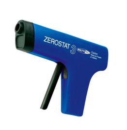 Milty Zerostat 3 Anti-Static Gun