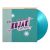 Elvis Costello - Kojak Variety (Turquoise Coloured Vinyl)