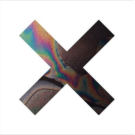 Xx - Coexist