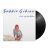 Debbie Gibson - Out Of The Blue