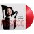 Lavinia Meijer - Passaggio - Einaudi By Lavinia (Red Vinyl)