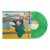 Various Artists - The Best of evosound Audiophile (180g Transparent Green Vinyl LP)
