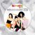 Spice Girls - Wannabe 25 (Limited Edition, Picture Disc) Spice Girls - Wannabe 25 (Limited Edition, Picture Disc)