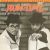 Run Dmc - Run Dmc (Numbered 180G Supervinyl Lp) Run Dmc - Run Dmc (Numbered 180G Supervinyl Lp)