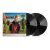 Heart - Greatest Hits (2LP/140G)