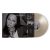 Sophie Zelmani - Memory Loves You (Crystal Clear Vinyl)