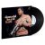 Donald Byrd - Kofi (Blue Note Tone Poet Series)