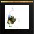 Joni Mitchell - Ladies Of The Canyon (Lmt Ed Ultradisc One-Step 45Rpm Vinyl 2LP Box Set)