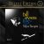 Bill Evans - Live At Art D'Lugoff's Top Of The Gate Vol. 1 (200g 45rpm 2LP)