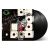 A Tribe Called Quest - We Got It From Here... Thank You 4 Your Service
