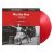 Original Broadway Cast - West Side Story (65th Anniversary Edition 2LP Red Vinyl)