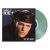 Vanilla Ice - Ice Ice Baby (Coke Bottle Green Vinyl)