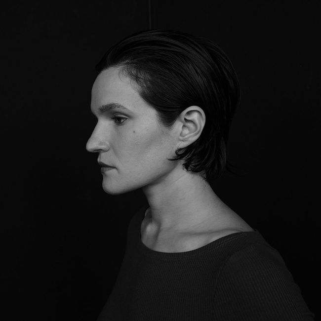 Adrianne Lenker