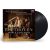 Nicola Benedetti, Benjamin Grosvenor, Sheku Kanneh-Mason - Beethoven - Triple Concerto, Op. 56 (2LP)