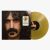 Frank Zappa - Apostrophe (') (50th Anniversary) (Metallic Gold Vinyl)