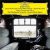Daniil Trifonov - Destination Rachmaninov - Departure (2LP)