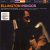 Duke Ellington - Ellington Indigos (65th Anniversary 45rpm 2LP)