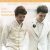 Carlos Santana And Mahavishnu John Mclaughlin - Love Devotion Surrender (Numbered 180G Vinyl LP)