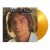 Barry Manilow - This One's For You