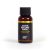 Mobile Fidelity Sound Lab - Ultra Record Wash (1 Oz. / 30 ml)