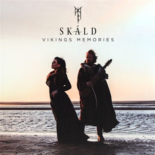 Skald - Vikings Memories