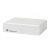 Pro-ject Optical Box E Phono White UK