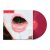 Kenya Grace - After Taste (Magenta Vinyl)