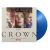 OST - Crown Season 4