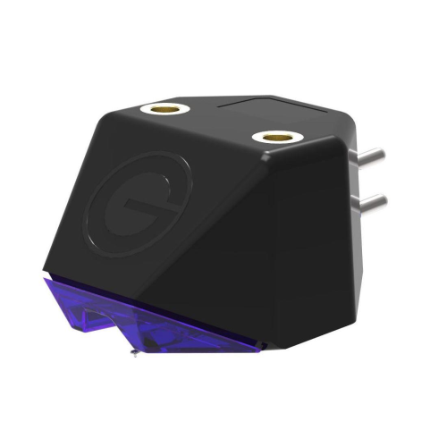 Goldring E3 Moving Magnet Cartridge
