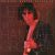 Jeff Beck - Jeff Beck With The Jan Hammer Group Live (Numbered 180G Vinyl LP)