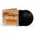 Max Richter - In A Landscape (2LP)