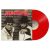 Run Dmc - Run Dmc (Anniversary Edition Red Vinyl)
