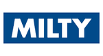 Milty Zerostat 3 Anti-Static Gun