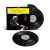 Grigory Sokolov - Purcell & Mozart (3LP)