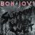 Bon Jovi - Slippery When Wet (180 grams Vinyl Record)