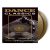Various Artists - Dance Classics...Vol. 1 (2LP)