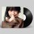 Chloe Chua - Four Seasons & Locatelli’s Harmonic Labyrinth (45rpm, 2LP)