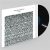 Tord Gustavsen Trio - Seeing