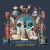 OneRepublic - Artificial Paradise (2LP/Gold & Pure Cloudy Vinyl) (RSD BF 2024)