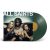 All Saints - All Saints (Limited Edition Green Vinyl)