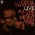 Cecil Taylor - Live At The Cafe Montmartre (2LP) (RSD BF 2024)