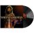 Whitney Houston - Love Is Live From South Africa & More (140G) (RSD BF 2024)