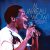 Al Jarreau - Wow! Recorded Live In Performance At The Childe Harold (180G/2LP) (RSD BF 2024)
