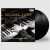 Wolfram Schmitt-Leonardy - Scarlatti Sonatas (2LP)