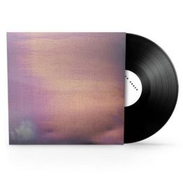 New Order - Bizarre Love Triangle (45rpm)(Vinyl 12" Single)