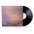 New Order - Bizarre Love Triangle (45rpm)(Vinyl 12" Single)