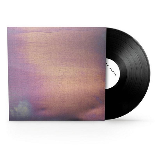New Order - Bizarre Love Triangle (45rpm)(Vinyl 12" Single)