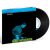 Bobby Hutcherson - Dialogue (Blue Note Tone Poet Series)