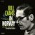 Bill Evans Trio - Bill Evans In Norway - The Kongsberg Concert (2LP/180G) (RSD BF 2024)