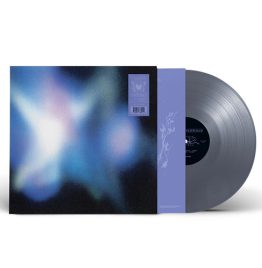 Fazerdaze - Soft Power (Silver Vinyl)